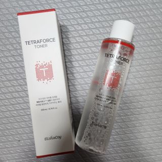 Eileen님이 올린 리뷰 사진 2