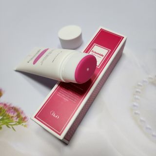 겸이네맘님이 올린 리뷰 사진 3