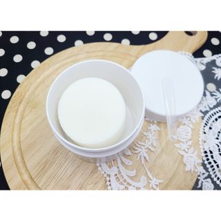 콩콩님이 올린 리뷰 사진 3