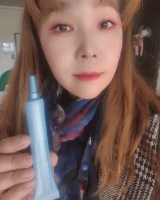 하고재비 경숙님의 뚜바비엥님이 올린 리뷰 사진 1