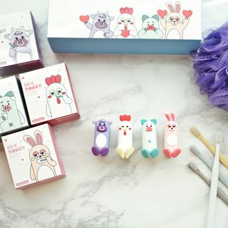 마이블리님이 올린 리뷰 사진 2
