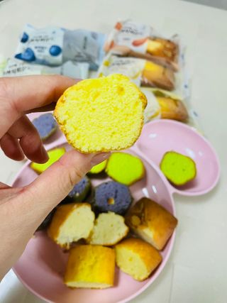 쪼앙님이 올린 리뷰 사진 4