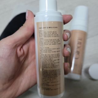 직장인님이 올린 리뷰 사진 4
