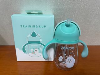 JayKim님이 올린 리뷰 사진 1