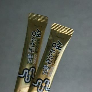중부리도요님이 올린 리뷰 사진 2