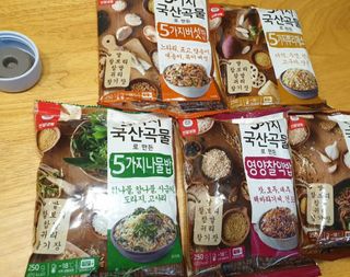 유지영님이 올린 리뷰 사진 1