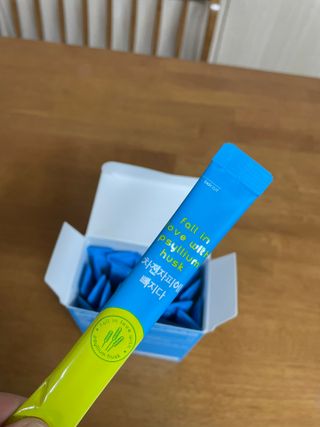 이선화님이 올린 리뷰 사진 3