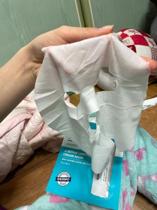 냐냐님이 올린 리뷰 사진 4