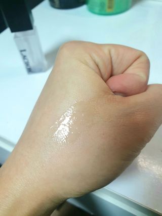 슝이님이 올린 리뷰 사진 3