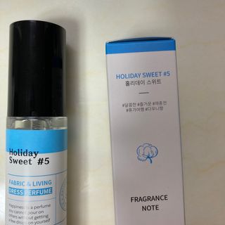 윤블리님이 올린 리뷰 사진 1