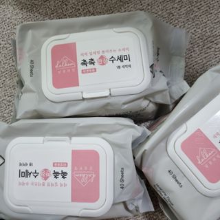 밍기님이 올린 리뷰 사진 3