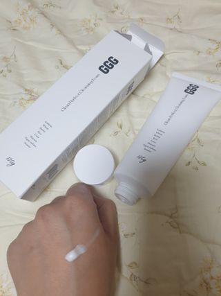 맹고님이 올린 리뷰 사진 3