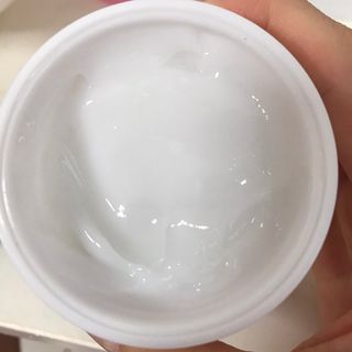 안뇽안뇽님이 올린 리뷰 사진 4