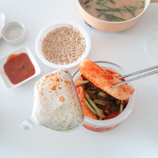 리니님이 올린 리뷰 사진 1