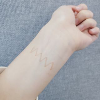덤보님이 올린 리뷰 사진 3
