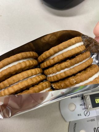 네몽이님이 올린 리뷰 사진 1