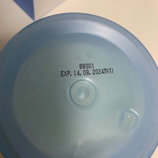 블루베리소다님이 올린 리뷰 사진 4