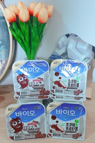 h.u.n.g.r.y_merry18님이 올린 리뷰 사진 2
