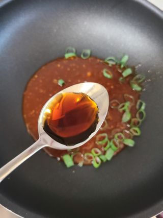 닝닝닝닝닝님이 올린 리뷰 사진 2