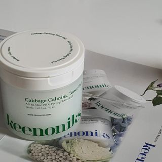참봉님이 올린 리뷰 사진 1
