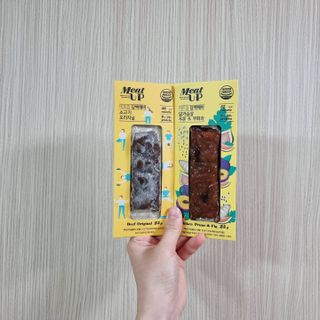 daisy_데이지님이 올린 리뷰 사진 4
