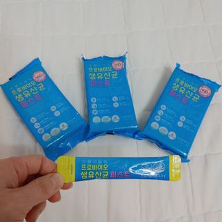 연정님이 올린 리뷰 사진 1