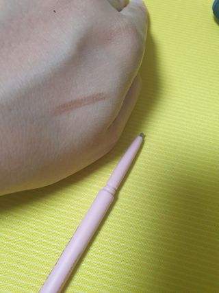 맹고님이 올린 리뷰 사진 4