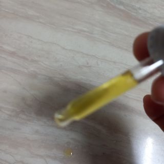 행복~님이 올린 리뷰 사진 3
