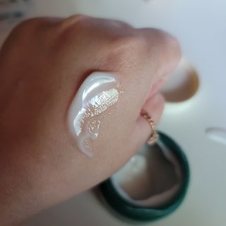 Clare님이 올린 리뷰 사진 2