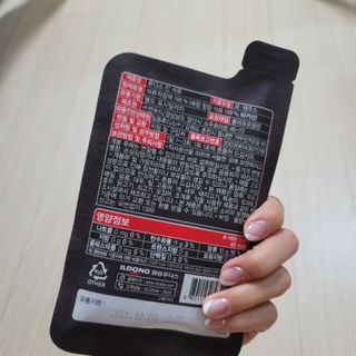 뽀잉뽀잉님이 올린 리뷰 사진 4
