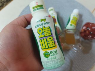jeeun2da님이 올린 리뷰 사진 3