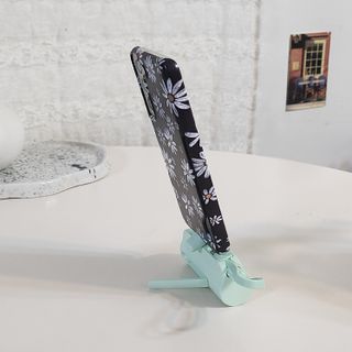 단아영님이 올린 리뷰 사진 4