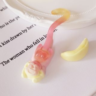 jenny님이 올린 리뷰 사진 2