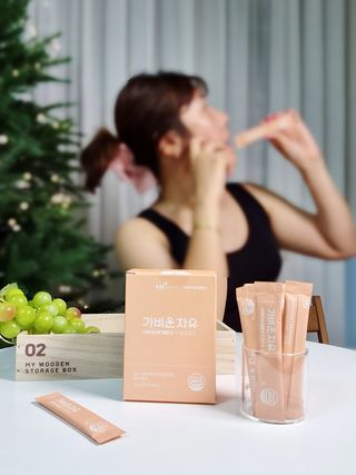 강찬oi님이 올린 리뷰 사진 1
