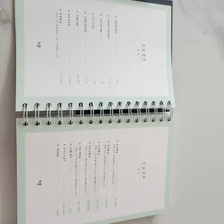 @,@님이 올린 리뷰 사진 3