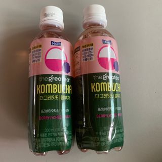 참새세마리님이 올린 리뷰 사진 3
