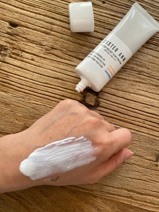 nadia230님이 올린 리뷰 사진 4