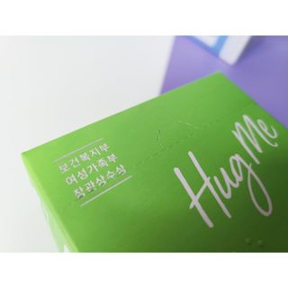 단발모리님이 올린 리뷰 사진 3