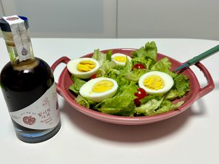 jjing님이 올린 리뷰 사진 1