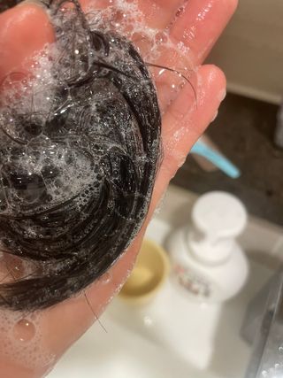 오리부인님이 올린 리뷰 사진 3