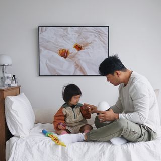 현진김님이 올린 리뷰 사진 3