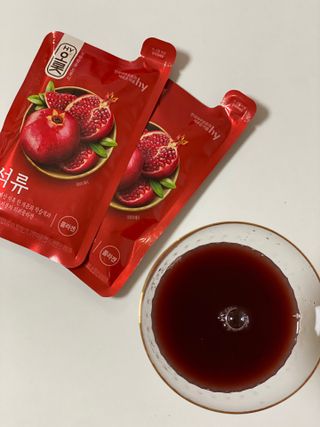 써니님이 올린 리뷰 사진 2