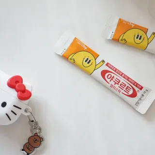 younge님이 올린 리뷰 사진 4