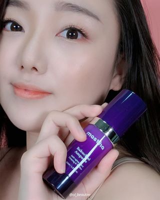오에르님이 올린 리뷰 사진 1