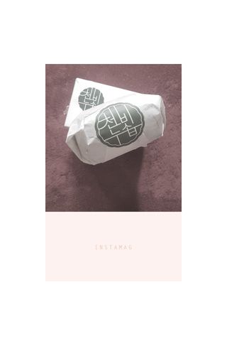 통통이님이 올린 리뷰 사진 3