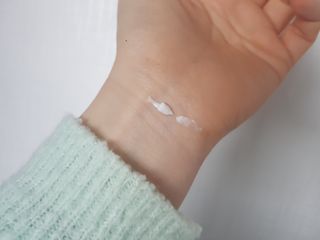 솔탄이love님이 올린 리뷰 사진 4