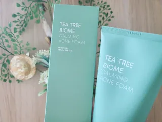 나쵸님이 올린 리뷰 사진 2