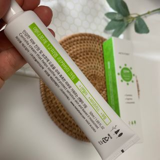 파라오겅쭈님이 올린 리뷰 사진 4
