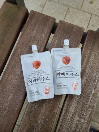 냐하하님이 올린 리뷰 사진 1