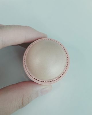 박뚜박뚜님이 올린 리뷰 사진 2